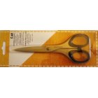 17 Cm Shears