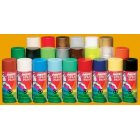 Sprays,Paint & Lubricants