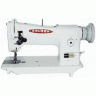 Consew 206RB-5 HEAVY DUTY WALKING FOOT SEWING MACHINE