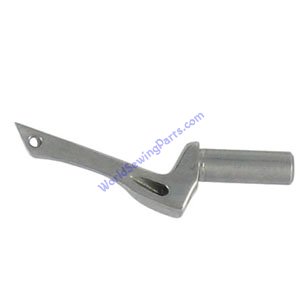 over lock looper B2519-804-000