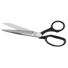W29 9"(CUT4-1/8') Bent Trimmers