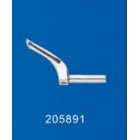 Pegasus Over Lock looper 205891