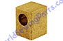 TEK-124 Bushing - Click Image to Close