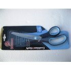 MUNDIAL 1890-1 Cushion Soft 9 1/2" Dressmaker Shears