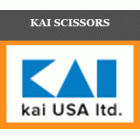 KAI SCISSORS