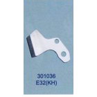 301036 Chain Cutter Knife