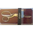 7 Inch Knife Edge Dressmaker Shears