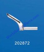 Pegasus Looper 202872 - Click Image to Close