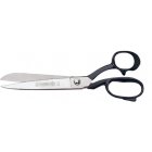 490-12 Industrial Forged 12 inch Scissor