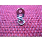 Single Needle Walking Foot Needle Bar Thread Guide Part # 10533