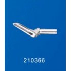 Pegasus Over Lock looper 210366