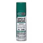 1088 Albachem® Super 88 Adhesive Spray