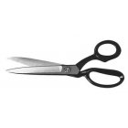 W22 12" (Cut 6-1/8') Bent Trimmers