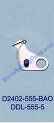 D2402555BAO - Click Image to Close