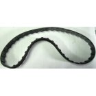 268270 Timing Belt Singer 300W