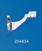 Pegasus Over Lock looper 204634 - Click Image to Close