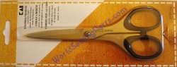 17 Cm Shears - Click Image to Close