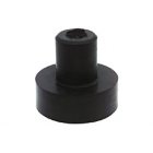 228444 Cushion For Singer 269 & 300