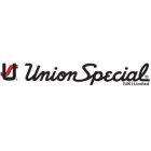 UNION SPECIAL