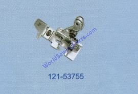 JUKI Foot MO-3916+ 121-53755