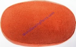 KP2 Cushion - Click Image to Close