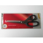 KAI 10" 250MM BENT DRESSMAKER SHEARS SCISSORS #N5250