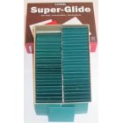 Tailor Chalk Green 3001GR