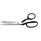 455-8 Industrial Forged 8 inch Scissor