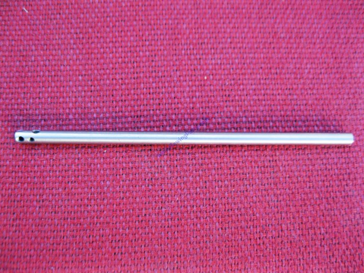 CONSEW 206RB NEEDLE BAR PART # 19413 - Click Image to Close