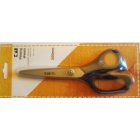 200mm Pinking Shears