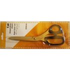 200mm Dressmaking Shears