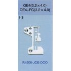 JUKI Plate MO-3916+ R4508-JOE-DOO