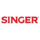 SINGER