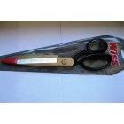 WISS W20W 12" SUPER HEAVY DUTY BENT HANDLE SCISSOR INDUSTRIAL