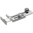 120428 Swing Gage