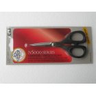 KAI 5-1/2" NEW Needle Craft Quilters Scissor - Shear # N5135