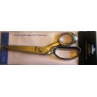 10 Inch Knife Edge Bent Trimmers
