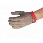 Saftey Gloves