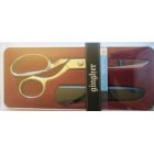 8 Inch Knife Edge Dressmaker Shears