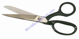 W428 8" (Cut 3-5/8") Trimline Bent Trimmers - Click Image to Close
