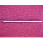 CONSEW 206RB NEEDLE BAR PART # 19413