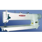 Consew 206RBL-18" Longarm Walking Foot Needle Feed