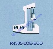 R4305LOEEO MO-3314E - Click Image to Close