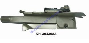 KH-304308A-91Y Pegasus M732 , M752 - Click Image to Close