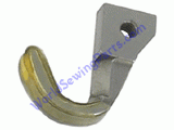 Belt Loop Moving Knife S09094001