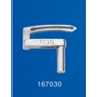 Pegasus Looper 167030