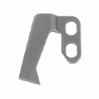 Single Needle Stationary Knife114-09604