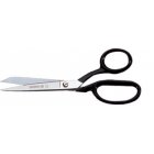 455-7 Industrial Forged 7 inch Scissor