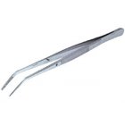 Tweezers TWE6