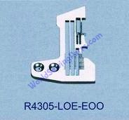 R4305LOEEO MO-3314E